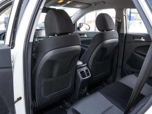 Внедорожник Hyundai Tucson 2018 года, 1870000 рублей, Краснодар