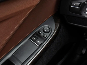 Купе BMW 6 серия 2011 года, 2249000 рублей, Краснодар