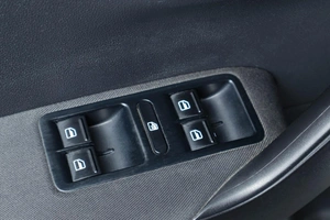 Седан Volkswagen Polo 2013 года, 659000 рублей, Тюмень