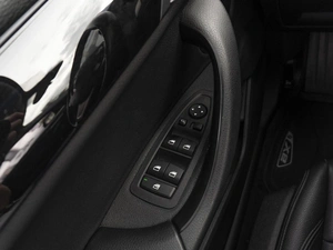 Внедорожник BMW X2 2020 года, 2990000 рублей, Саратов