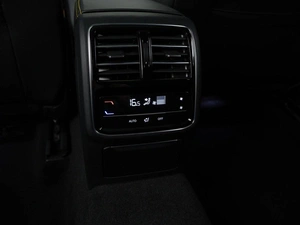 Лифтбек Volkswagen Passat CC 2022 года, 4935050 рублей, Москва
