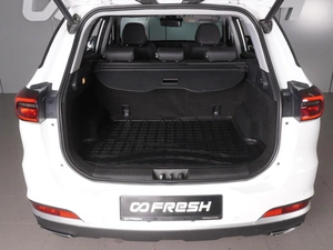 Внедорожник Chery Tiggo 7 Pro Max 2023 года, 1949000 рублей, Минеральные Воды