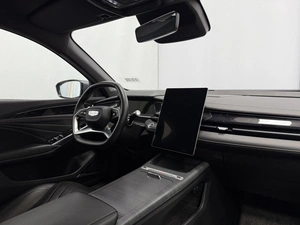 Седан Geely Preface 2024 года, 2835000 рублей, Красноярск