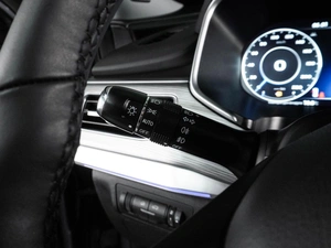 Внедорожник Chery Tiggo 8 Pro 2022 года, 2198000 рублей, Воронеж