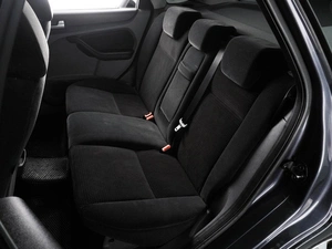 Седан Ford Focus 2008 года, 579000 рублей, Воронеж