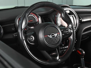 Хетчбэк MINI John Cooper Works 2016 года, 1999000 рублей, Аксай