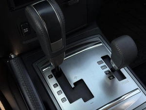 Внедорожник Mitsubishi Pajero 2014 года, 2259000 рублей, Ижевск