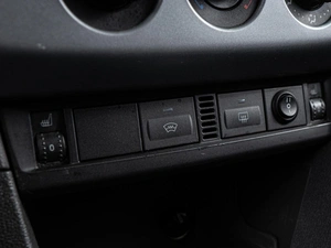 Седан Ford Focus 2005 года, 520000 рублей, Волгоград