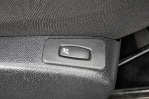 Седан Nissan Almera 2016 года, 599000 рублей, Барнаул