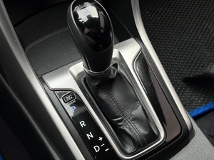 Хетчбэк Hyundai i30 2015 года, 880000 рублей, Ижевск