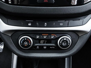 Седан ВАЗ (LADA) Vesta 2021 года, 1298500 рублей, Ставрополь