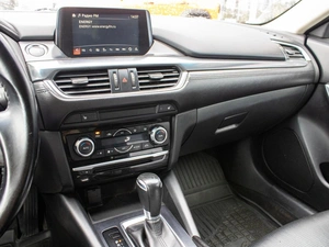 Седан Mazda 6 2016 года, 1549000 рублей, Петрозаводск