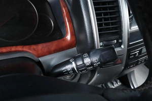 Внедорожник Toyota Land Cruiser Prado 2006 года, 1519000 рублей, Челябинск