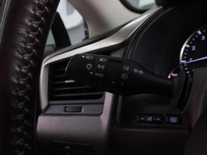 Внедорожник Lexus RX 2019 года, 4223000 рублей, Воронеж