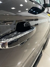Внедорожник Geely Atlas Pro 2022 года, 2167000 рублей, Солонцы
