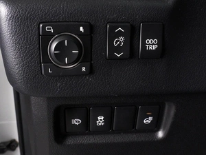 Внедорожник Lexus GX 2014 года, 4365000 рублей, Минеральные Воды