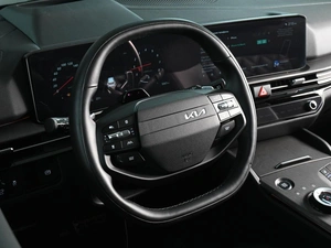 Внедорожник Kia Sportage 2025 года, 4979000 рублей, Ростов-на-Дону