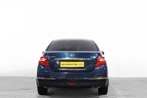 Седан Nissan Teana 2009 года, 1199000 рублей, Барнаул