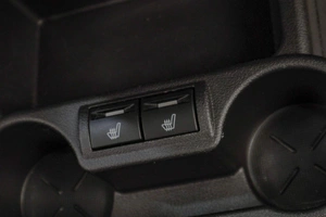 Универсал ВАЗ (LADA) Granta 2024 года, 929000 рублей, Челябинск