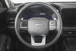 Внедорожник Haval H3 2025 года, 3099000 рублей, Кемерово