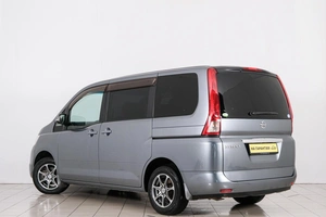 Минивэн Nissan Serena 2010 года, 1099000 рублей, Красноярск