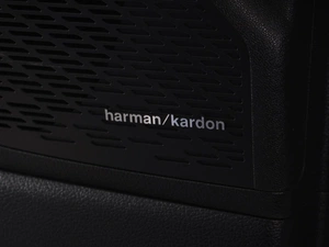 Внедорожник Hyundai Palisade 2021 года, 4815000 рублей, Минеральные Воды