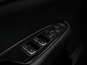 Седан Kia Optima 2018 года, 2370000 рублей, Краснодар