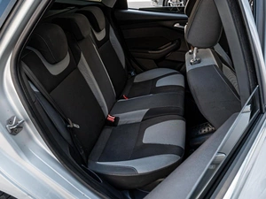 Универсал Ford Focus 2012 года, 680000 рублей, Краснодар