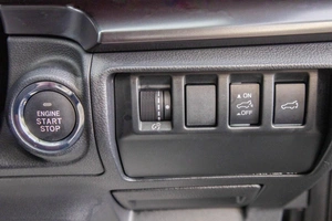 Универсал Subaru Levorg 2021 года, 2739000 рублей, Барнаул