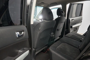 Внедорожник Nissan X-Trail 2012 года, 1397000 рублей, Красноярск