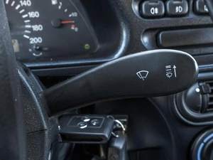 Внедорожник Chevrolet Niva 2014 года, 580000 рублей, Ставрополь