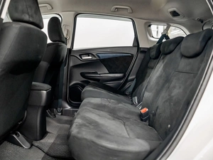 Универсал Honda Shuttle 2016 года, 1220000 рублей, Красноярск