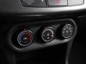 Седан Mitsubishi Lancer 2014 года, 1097000 рублей, Воронеж