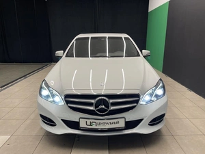 Седан Mercedes-Benz E-класс 2013 года, 2550000 рублей, Красноярск