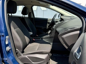 Хетчбэк Ford Focus 2017 года, 1029000 рублей, Кропоткин
