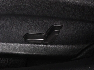 Седан Mercedes-benz C-класс 2016 года, 2369000 рублей, Минеральные Воды