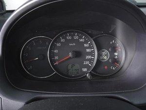 Внедорожник Mitsubishi Pajero Sport 2013 года, 2140000 рублей, Ростов-на-Дону