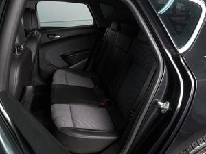Хетчбэк Opel Astra 2014 года, 930000 рублей, Минеральные Воды