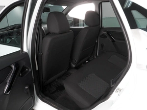 Седан ВАЗ (LADA) Granta 2023 года, 798000 рублей, Минеральные Воды