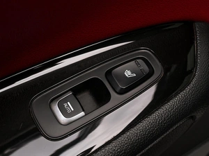 Седан Kia Optima 2018 года, 2198000 рублей, Волгоград