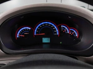 Хетчбэк ВАЗ (LADA) Kalina 2011 года, 320000 рублей, Тюмень