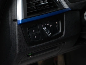 Лифтбек BMW 4 серия Gran Coupe 2017 года, 3074444 рублей, Москва