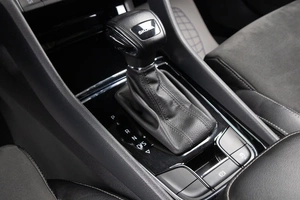 Внедорожник Skoda Karoq 2020 года, 2149000 рублей, Оренбург