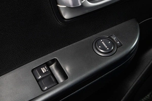 Седан Kia Rio 2011 года, 919000 рублей, Сургут