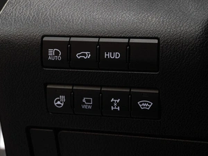 Внедорожник Lexus RX 2021 года, 6299000 рублей, Тюмень