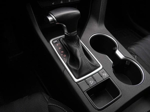 Внедорожник Kia Sportage 2021 года, 2600000 рублей, Волгоград