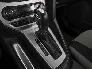 Хетчбэк Ford Focus 2013 года, 829000 рублей, Ставрополь