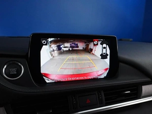 Седан Mazda 6 2020 года, 2896444 рублей, Москва