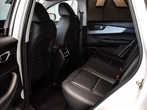 Внедорожник Chery Tiggo 7 Pro Max 2023 года, 1955000 рублей, Муром