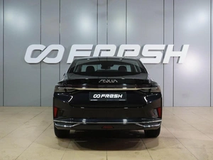 Седан Dongfeng Shine Max 2024 года, 1764000 рублей, Воронеж